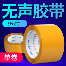 �o���S�z���Sɫ��͸����ڷ�����f��������z����팒logo