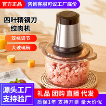 gC๦һwCв˽gWزP䓲oʳgCYƷ