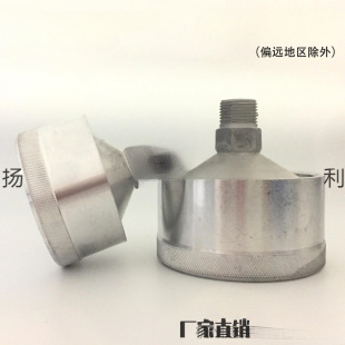 �X���wʽ�ͱ� �C��ĥ���S�ͱ� ����ע��ţ�ͱ�10