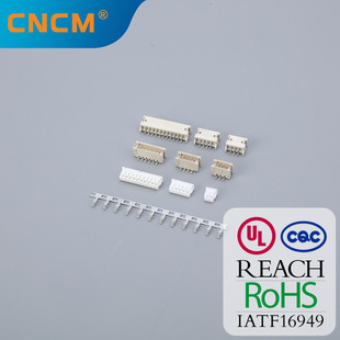 �S��ֱ��ZH�g��1.5mm�B�����������N�z�� �z�����N�͗l���B����