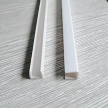 ���l�����߅�l�����T��߅�l����߅�l�Ҿ��bl��������߅