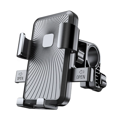 Motosiklet ləvazimatları və aksesuarları: Holder 360-Degree Rotation Horizontal and Vertical