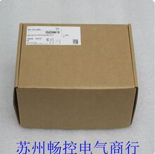 ȫ�°�ʿ��EUCHNER�г̿��� NZ2RS-511SVM5L060GEC2273 �ֻ�