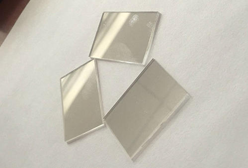 u=187244627,3507364327&fm=