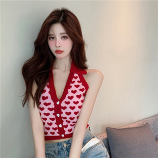 �ļ��͹����Ò첱ᘿ���ŮV�I�tɫ���������@���@��С��������Ů