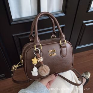 �|�����ᱣ�g���������Ů2026�¿�͹�С�����ٴ�μ�б���mi