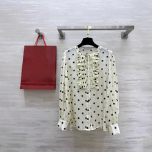 ��������25���Ŀ�p�g��Ů�L���cӡ���A�Iľ����߅ɣ�Q�z�r������