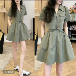 ���e�ĕr�⡿���b�L���I�����@�ݚ��|��������r���B��ȹ