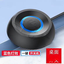 ����Դ���Ӱ��o�����_�C���I�_�P�o���L̨ʽ���C��X�����I�W��