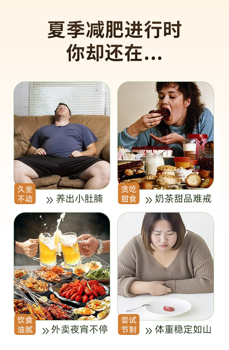 O1CN01bVG9Lp1eQDrAh3laM_!!2208261683865-0-cib.jpg?__r__=1749807276908