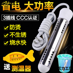 ��ÿ��ˮ����ȫ�ԄӔ�늟�ˮ������ˮͰ��©늟����Ŀ��ˮ��