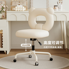 ����y�����ӿ����DŮ�����y���p���������Կ�����ll������y̨