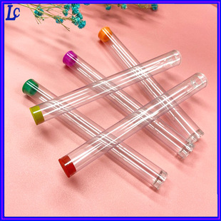 ���ݹ����ռ{�ܲɶ������ڶ�������ռ{PVC�۴�����͸�����b��