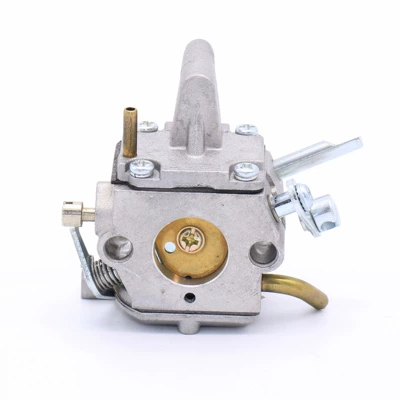 Fs400 Carburetor Fs450 Carburetor