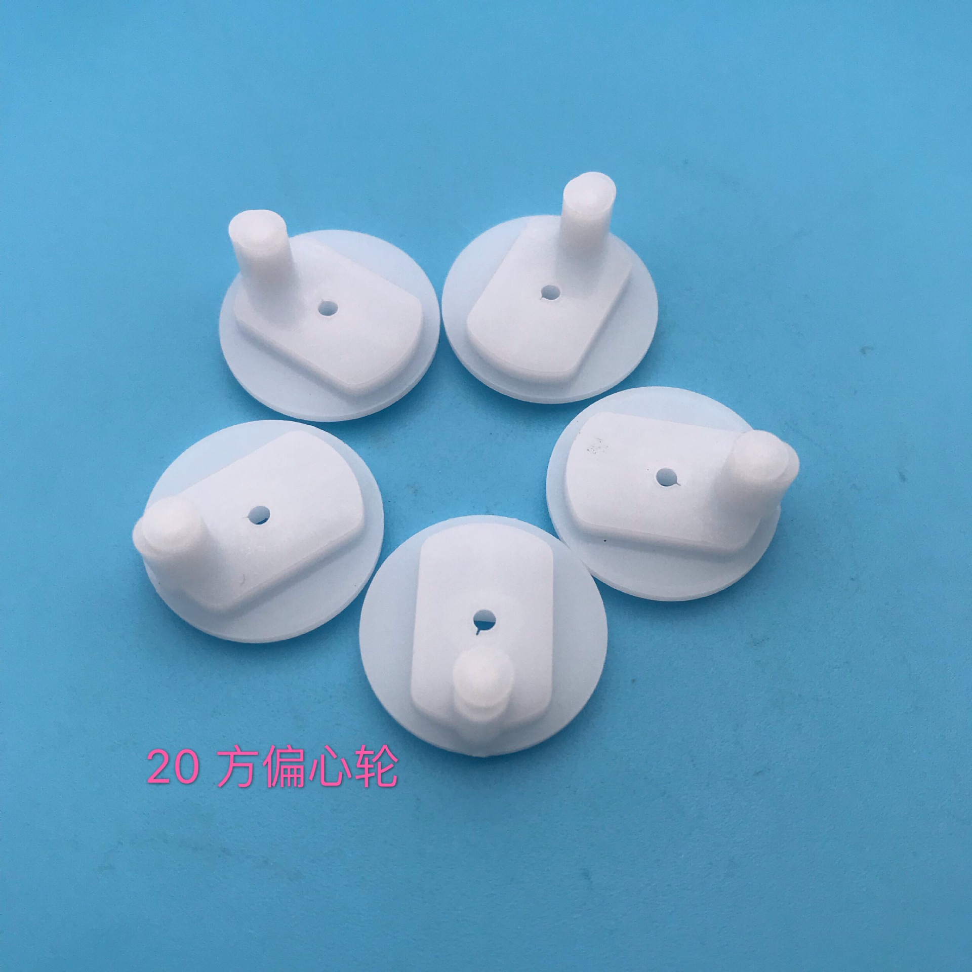 微信图片_20220525161201