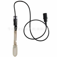 �ձ�TOA-DKK�y늘O ���^늘O HA-101/HS-20B�r���؛�ڶ�