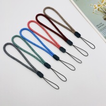 �¿����]4.5ƴ���A�K�֙C���KС������ָ�h��U�P耳�ˮ�ر��̿�