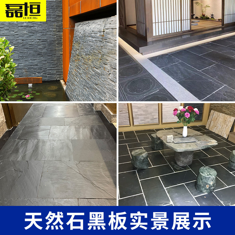 Bluestone paso jardín piso pavimentación piedra paso jardín césped paso piedra pavimentación irregular pie roto piso azulejo