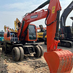 ݆ʽ�ڙC ��Դ�ع�݆ʽ�ڙC C75W ݆ʽ�ڙC B75S �Ź�JG80S HT75W