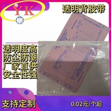 ͸�����z���Է���l؛����N���D����ܷ���f��������؆δ�����