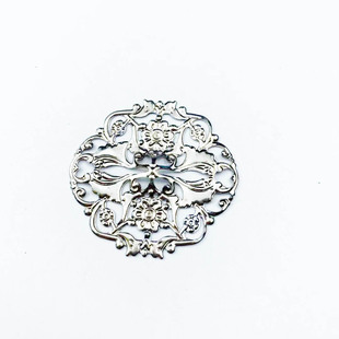 diy�^���� 40mm�U������Ƭ��̑������b���M���߲����b�Ƭ