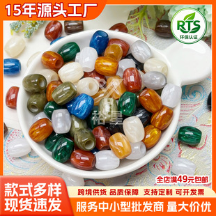 ��׷�ľ�y�A�ܗ��Θ�֬��DIY����朴���ɢ��������b�o�����