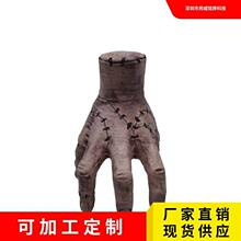 ����˹һ��������С�|�������������z��֬��ˇƷ�ֲ���ģ��������