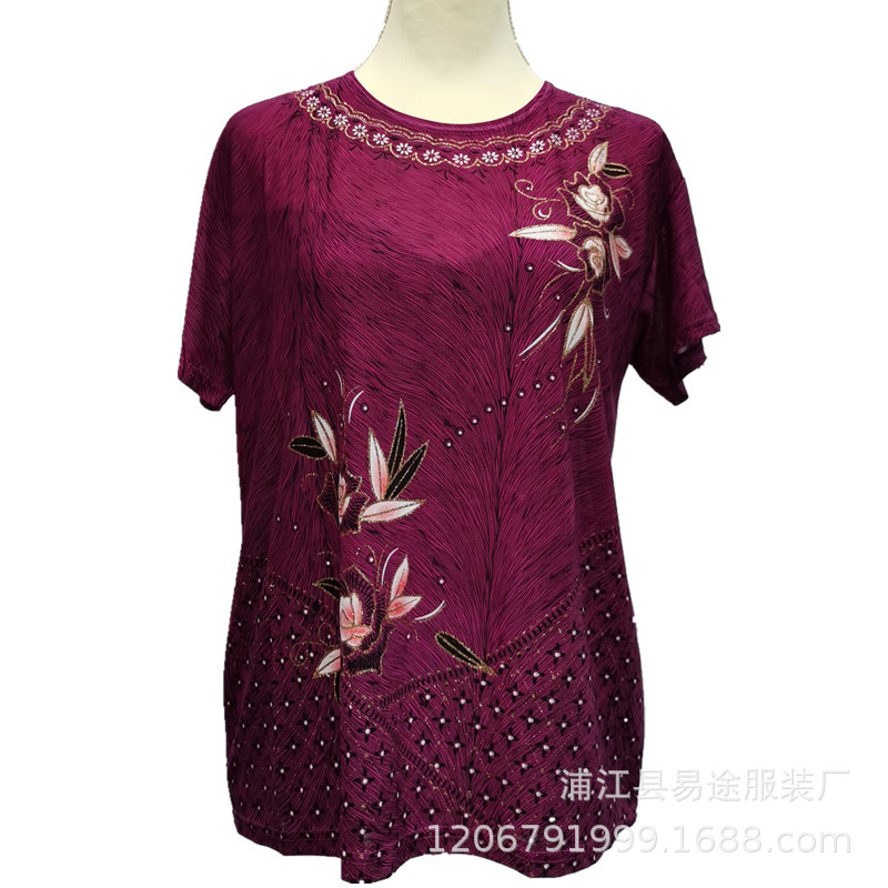 Bronzing short sleeves (3).jpg