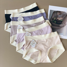 �ձ�ɣ�Q�z�d����Ůʿ��ѝĪ�����z���H�w�o�۰�������ѝ���Q���l