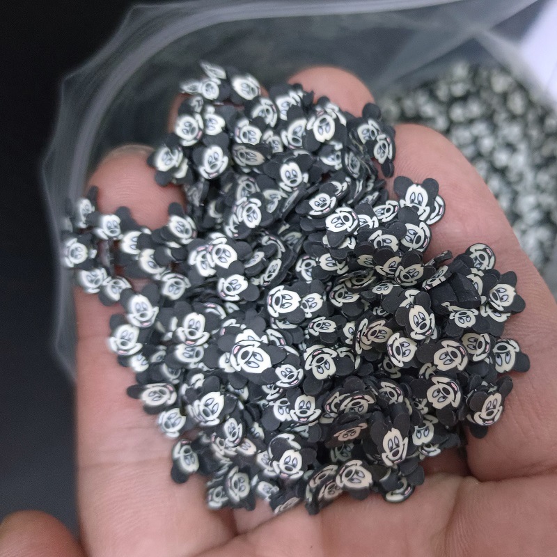 微信图片_20220711191747