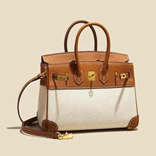 �羳�L�������K���2025�W������ײɫŮʿ������������μ�б���