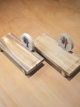 �辰��������ľ�ܵ������͌�ľ����[��������ʽ�҃�����С