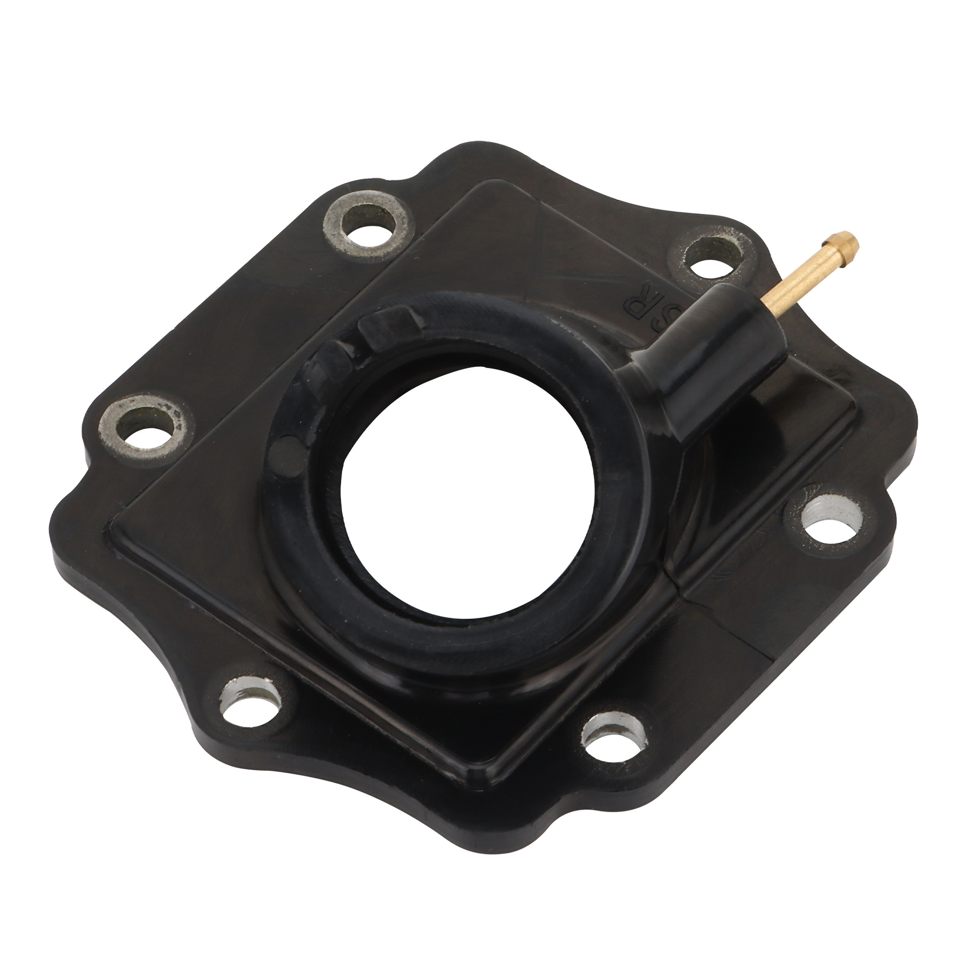 Intake Manifold Suitable for Kawasaki Kdx200Sr Kdx200 16065-1194
