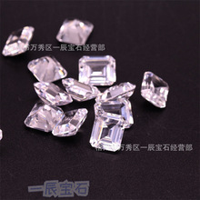 ��ɫ9A�L������܇ƽ��ĸ�G���ʯ��ʯ��ʯ���S�F؛����Ƕ��ʯ