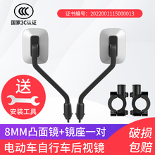 늄��ƿ܇��ҕ�R���巽���ŵϐ۬�̨⏾GԴ�����܇�����R��ͨ��