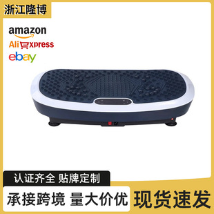 ���Ñ����\�������������Ӝp֬�����Cȫ���Ʉ�˦֬�C������������