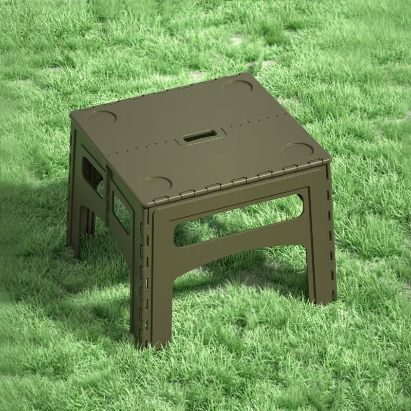 プラスチック折りたたみテーブル屋外ポータブルシンプルなダイニングテーブル学習小さなデスクベビー絵画ライティングデスクダイニングテーブルスツール|undefined