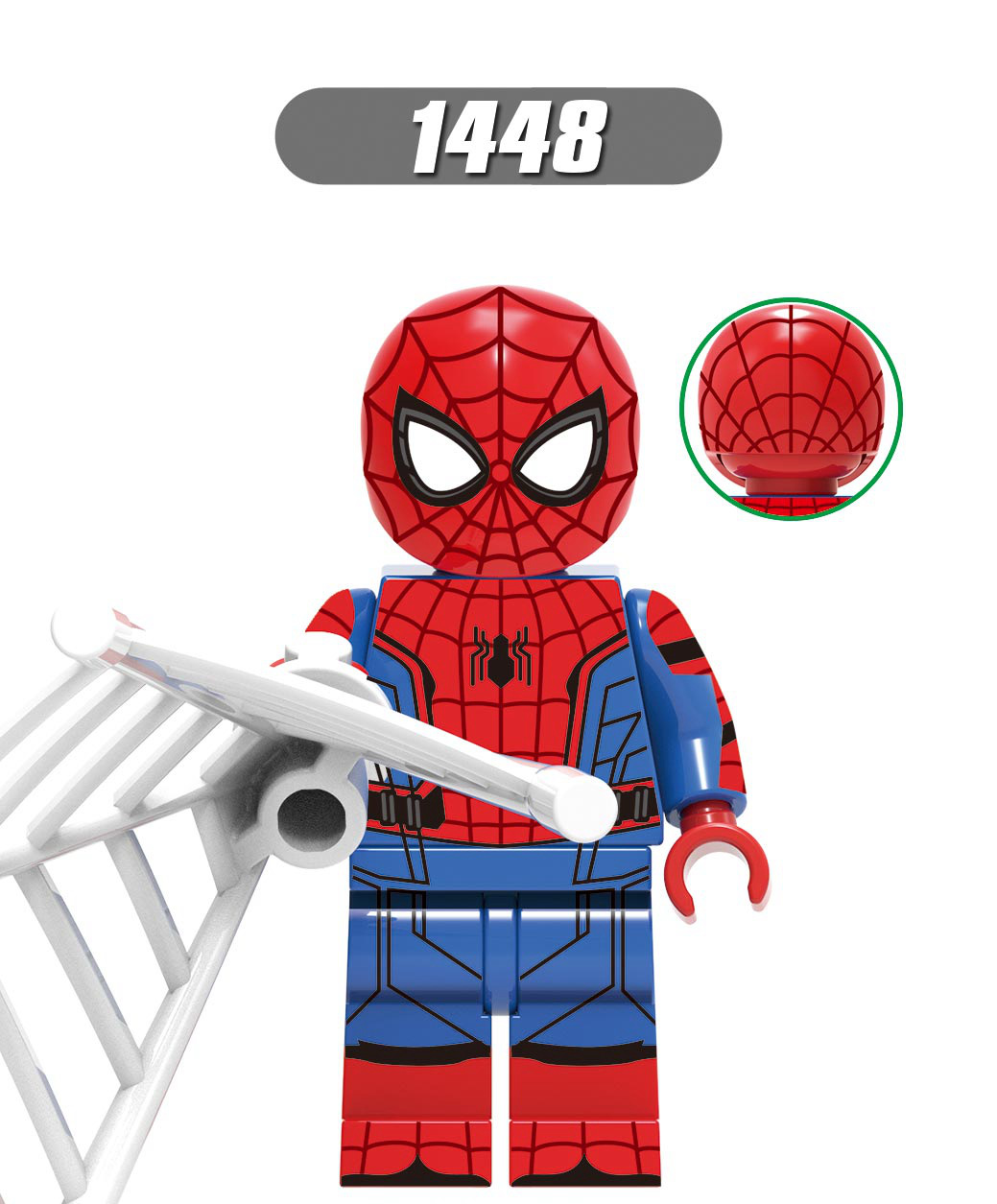 1448（蜘蛛侠- Spider-Man）.jpg