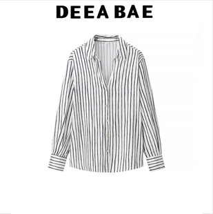 DEEABAE 20215������ƷŮ�b �l�y�z���|���L�䷭�I�r�� 2074140