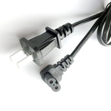 ���˶���L�͏��z�^8��βC7�Դ�� ���̨���o�����C���AC���^��