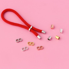 S925���y僰׽����K�A��βñ8�ֿ����m��Ƥ�K����diy�{�������