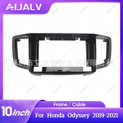 Car Dvd Radio – DVD Navigation