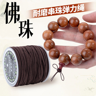 �����ִ����K�����K������ĥ�ɾoˮ������朵��K�Ӵ���Ƥ������