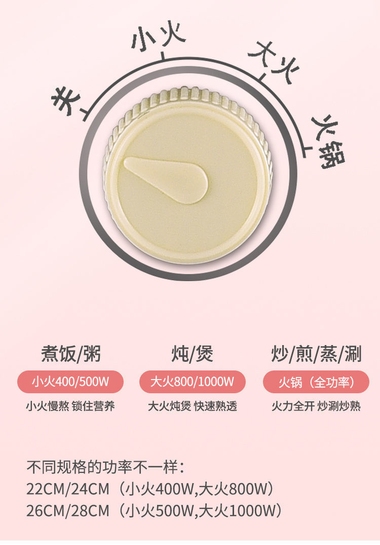 5024c8a5-85b6-42d1-be0b-d0cbeb47c7e4.jpe