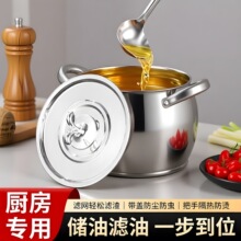 ���V�W�i��Ͱ�i�͹��p���i��偼Ӻ���C���P䓎��w�����͸ߜ��͹�
