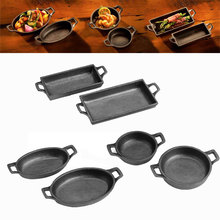 �T�F����h���p��ƽ���С̖�決����ģ��늴Št���ͨ��