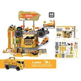 其他婴幼教具;车模型;戏水玩具