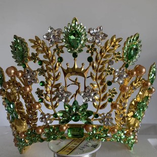 �W���羳�x��ˮ�������ʹ� �����ڰ��������Ů���Ɍ��A�M��