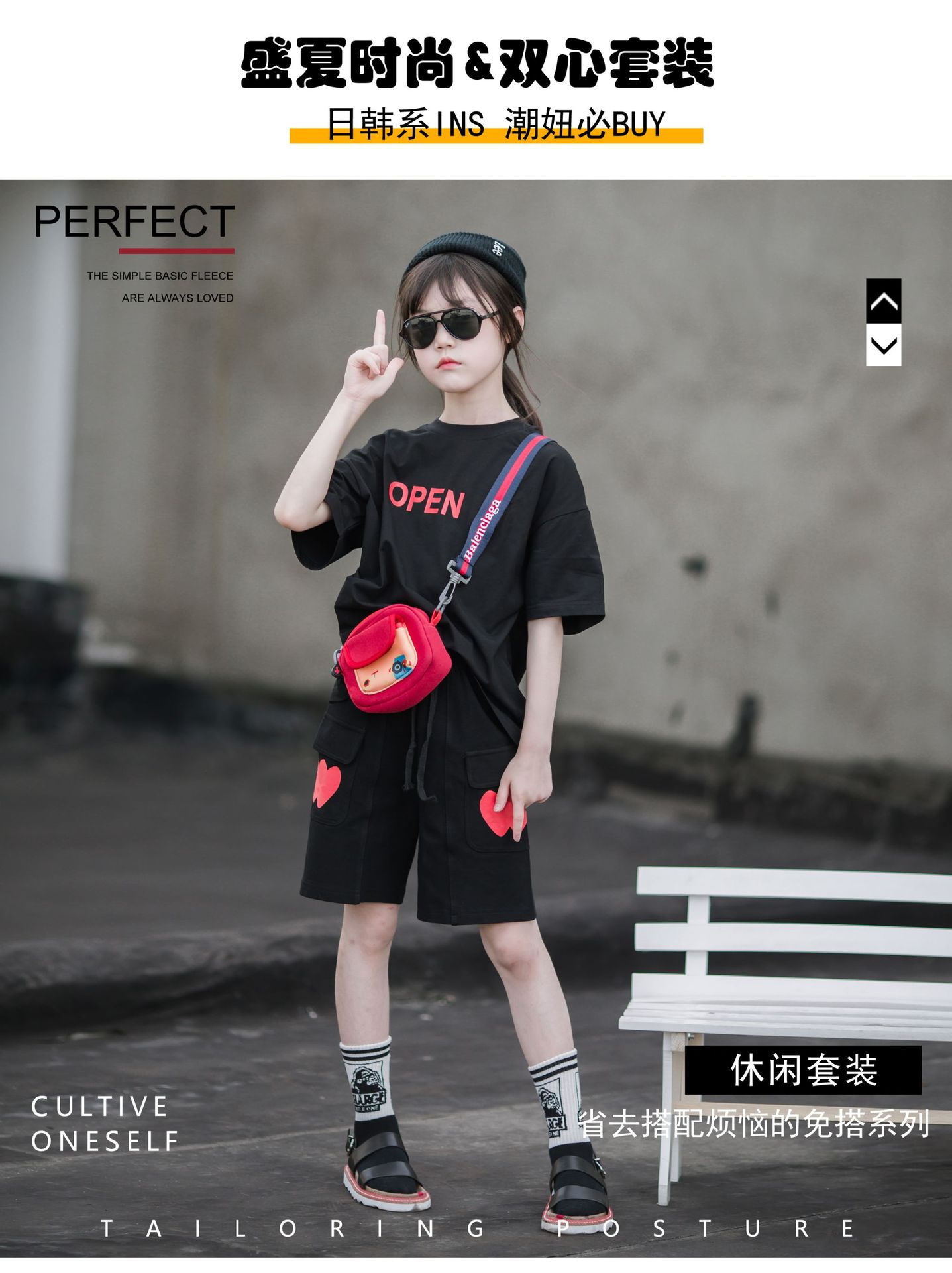 i2uUjf6mxdTrdS49SARxxPVQYqH3rcDZwtOB