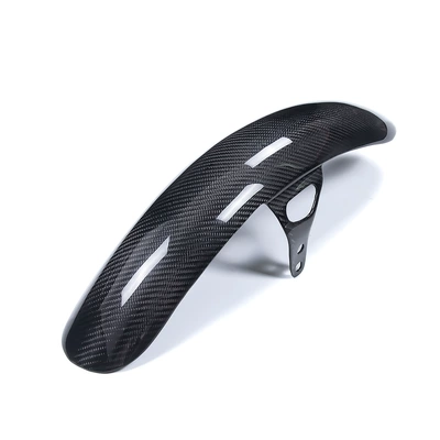 Applicable to Harley-Davidson Street Fighter Motorcycle Fender